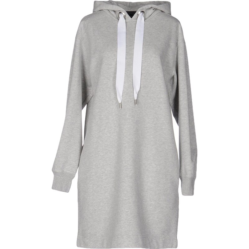 MARC BY MARC JACOBS ROBES