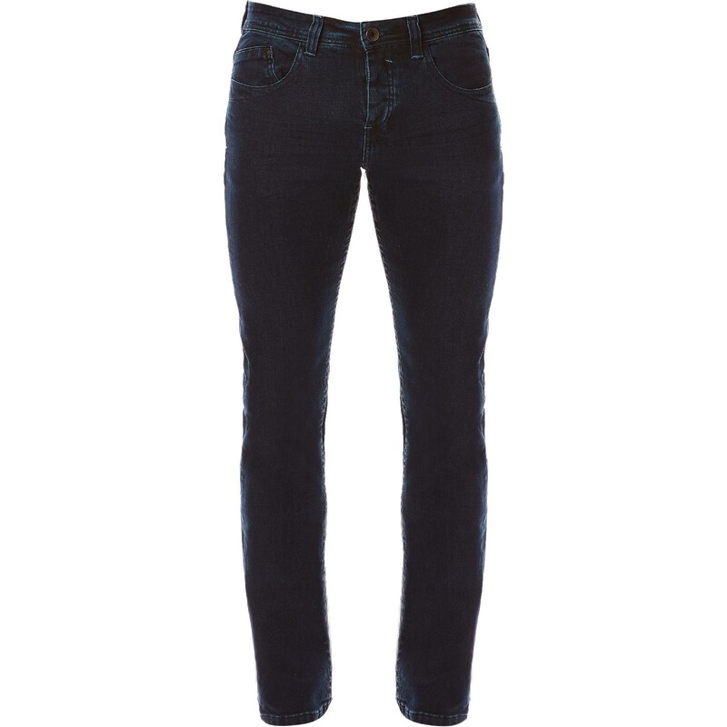 Jean skinny Bonobo Jeans