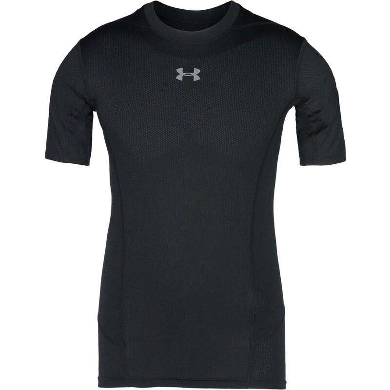 UNDER ARMOUR TOPS