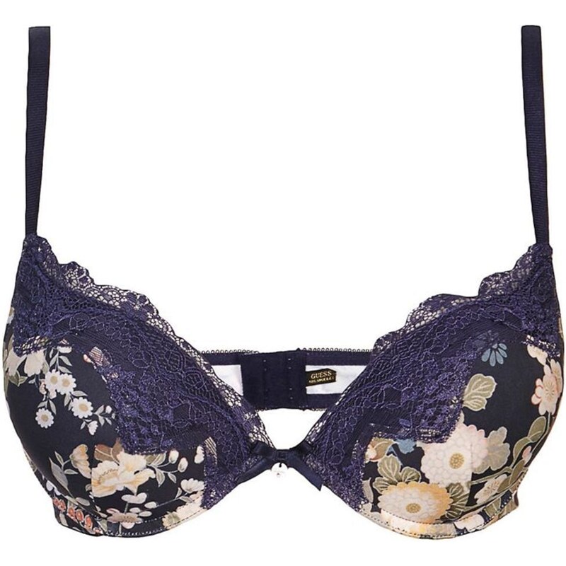 Guess Therapy - Soutien-gorge push-up