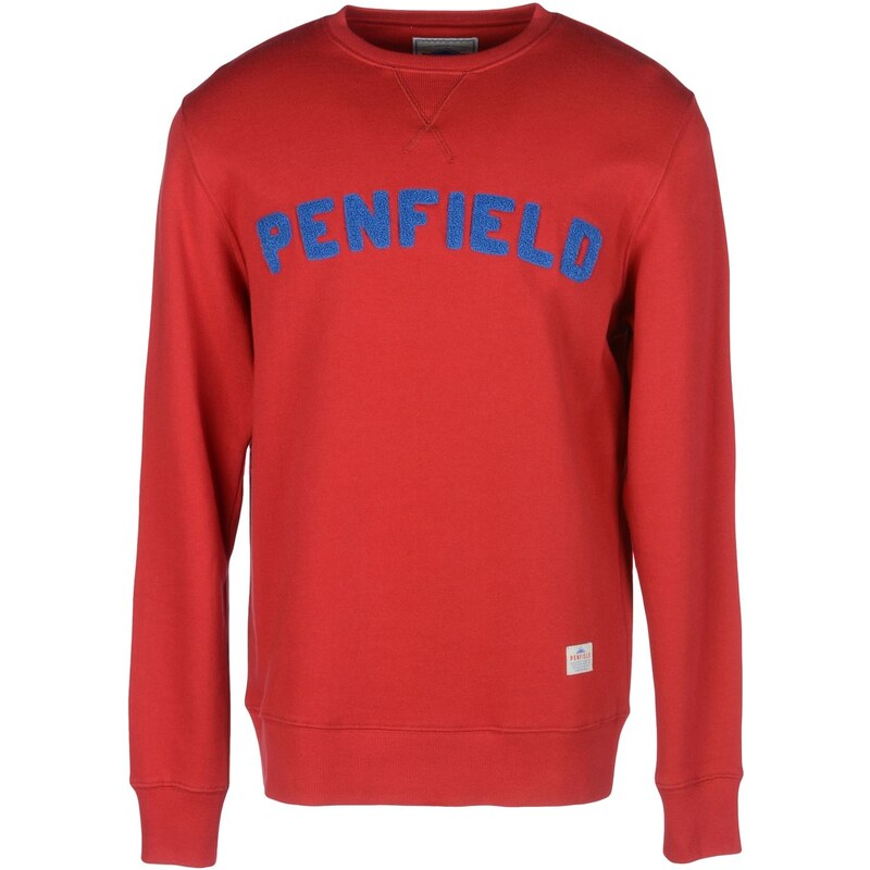 PENFIELD TOPS