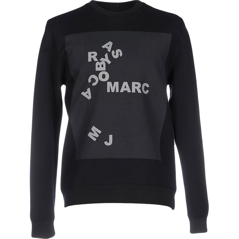 MARC BY MARC JACOBS TOPS