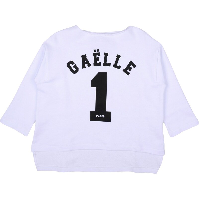GAËLLE TOPS