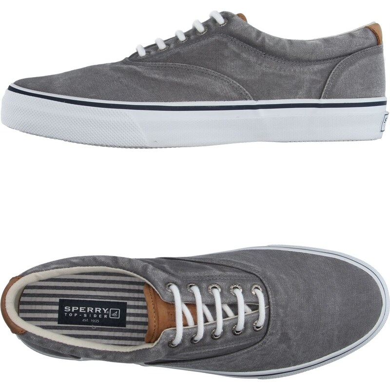SPERRY TOP-SIDER CHAUSSURES