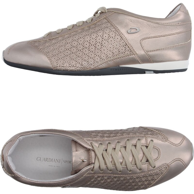 GUARDIANI SPORT CHAUSSURES