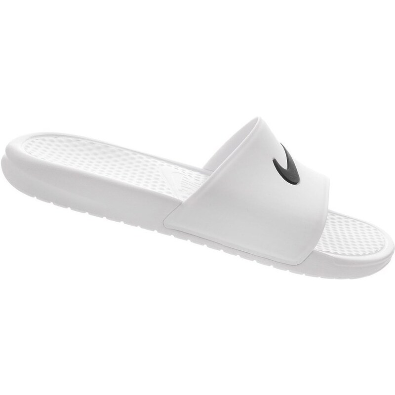 Nike Mules Benassi Shower Slide