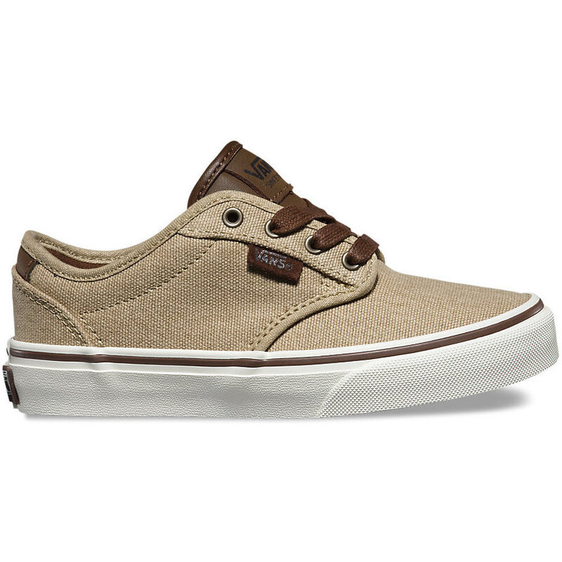 Vans Chaussures enfant ATWOOD DELUXE