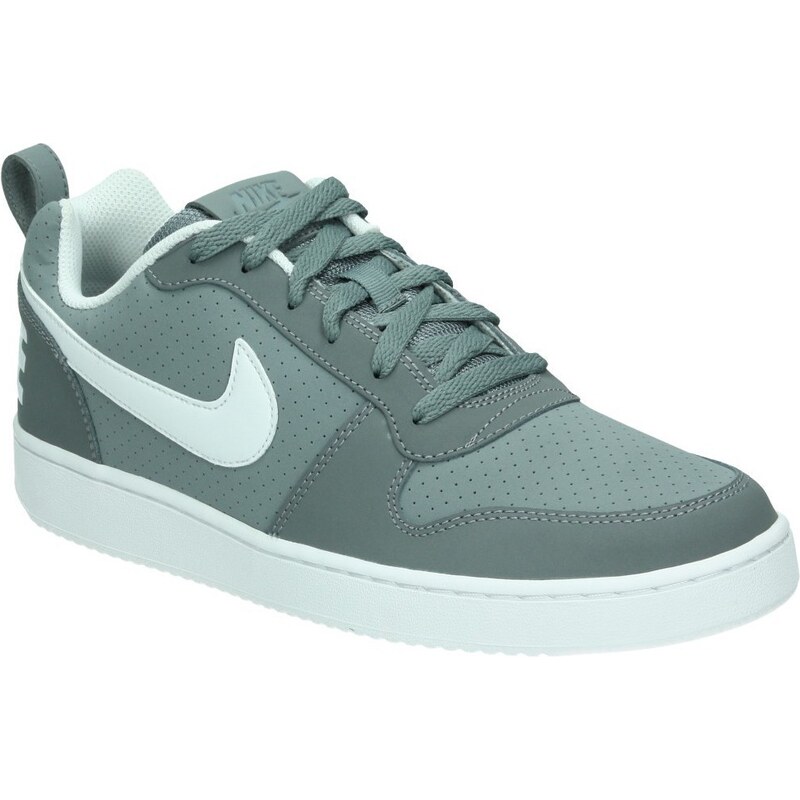 Nike Chaussures 838937