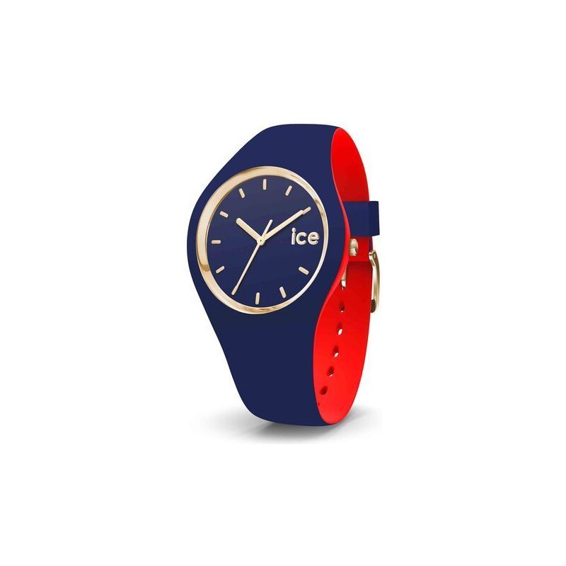 Montre Ice-Watch ICE Loulou - Midnight Small