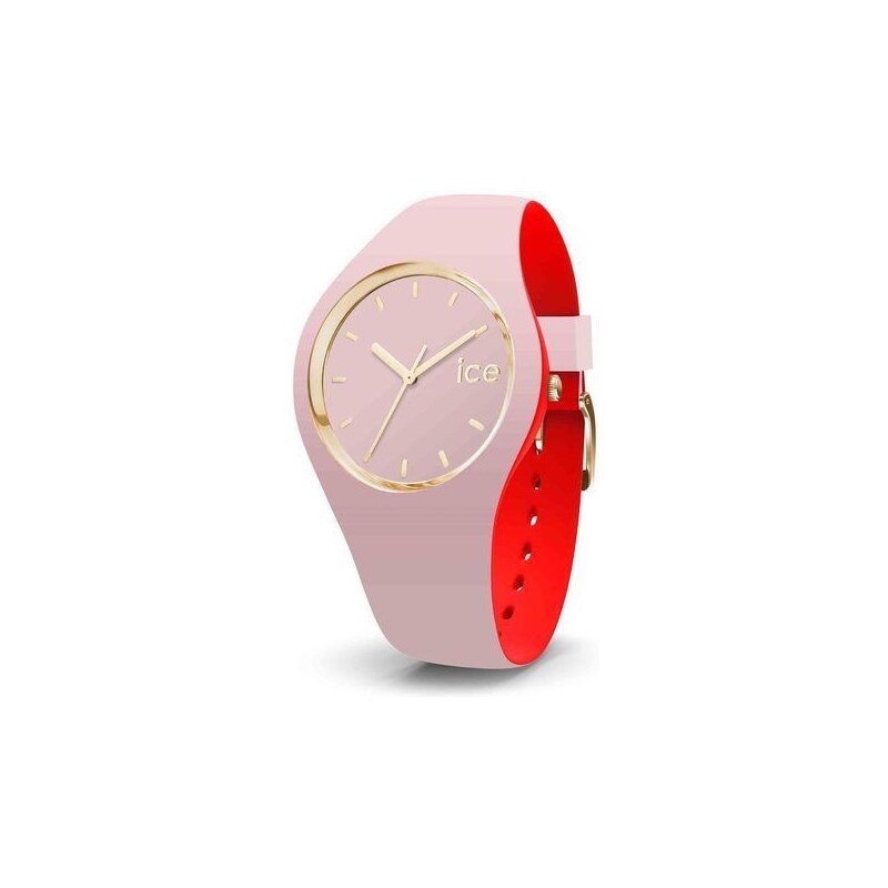 Montre Ice-Watch ICE Loulou - Dolce Medium 007244 pour Femme