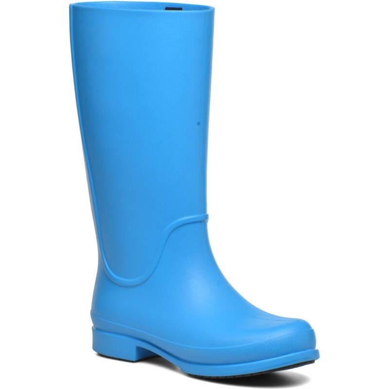 Wellie Rain Boots F par Crocs