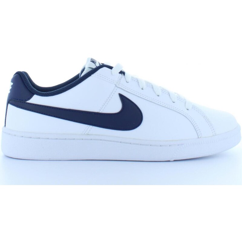 Nike Chaussures 749747 COURT ROYALE