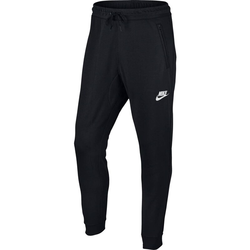 Nike Jogging Sportwear Advance 15