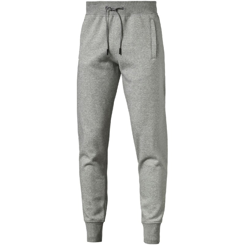 Puma Evo Core Pant - Pantalon jogging - gris