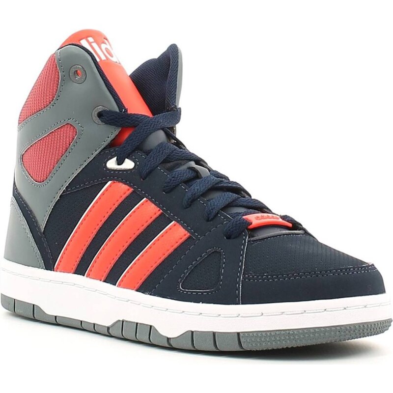 adidas Chaussures F99606 Chaussures sports Man