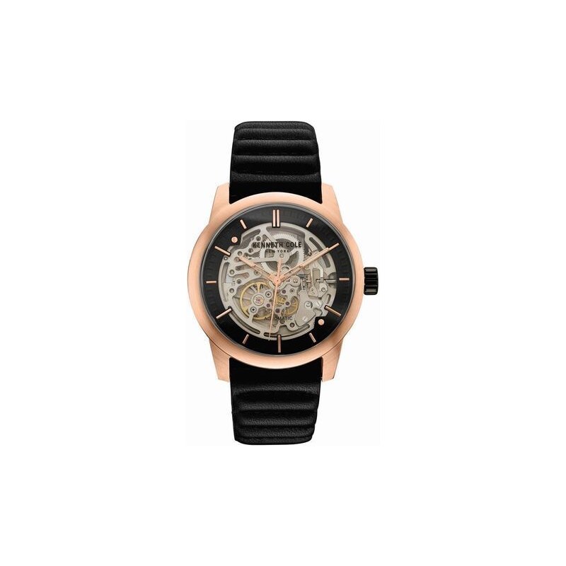 Montre Kenneth Cole 10030789