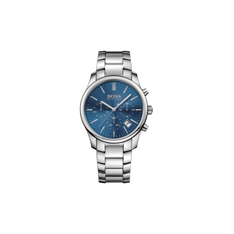 Montre Hugo Boss Time One 1513434 pour Homme