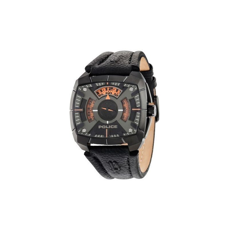 Montre Police G-Force