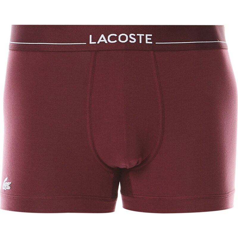 Boxer Lacoste Underwear