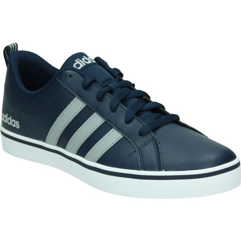 adidas Chaussures PACE VS