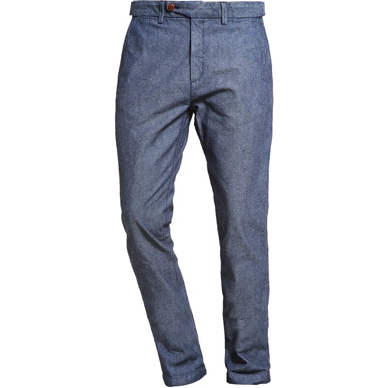 Esprit Collection Chino navy
