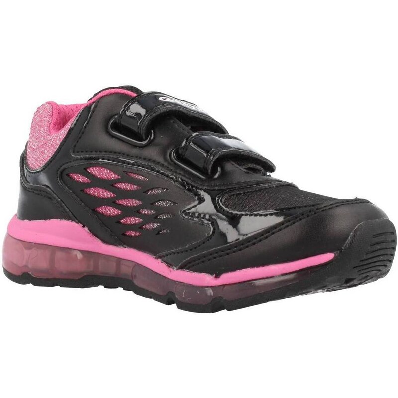 Geox Chaussures enfant J ANDROID B