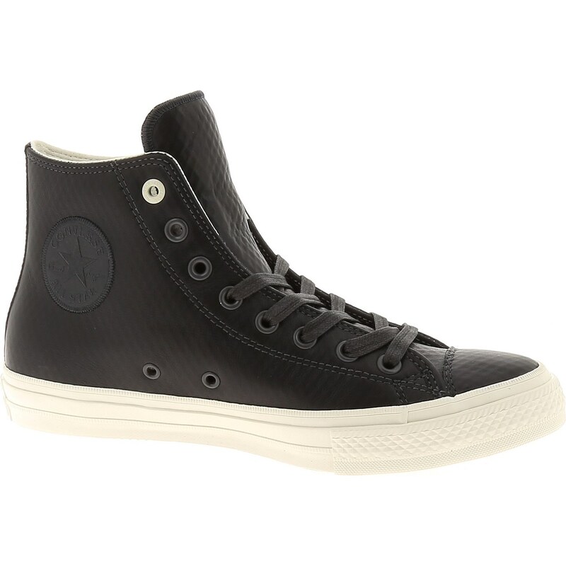 Converse Chaussures ALL STAR II HI ALMOST