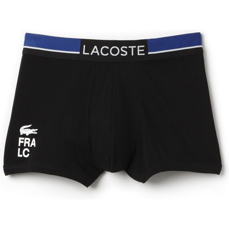 Boxer FRA Lacoste Underwear