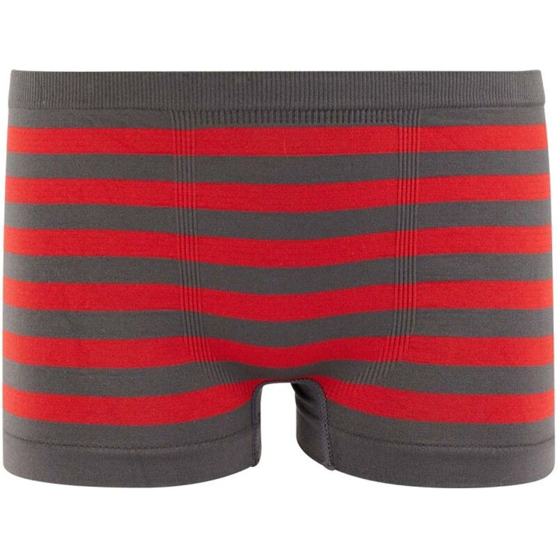 Pomm'Poire Stripes by Djembé - Lot de 2 boxers - bicolore