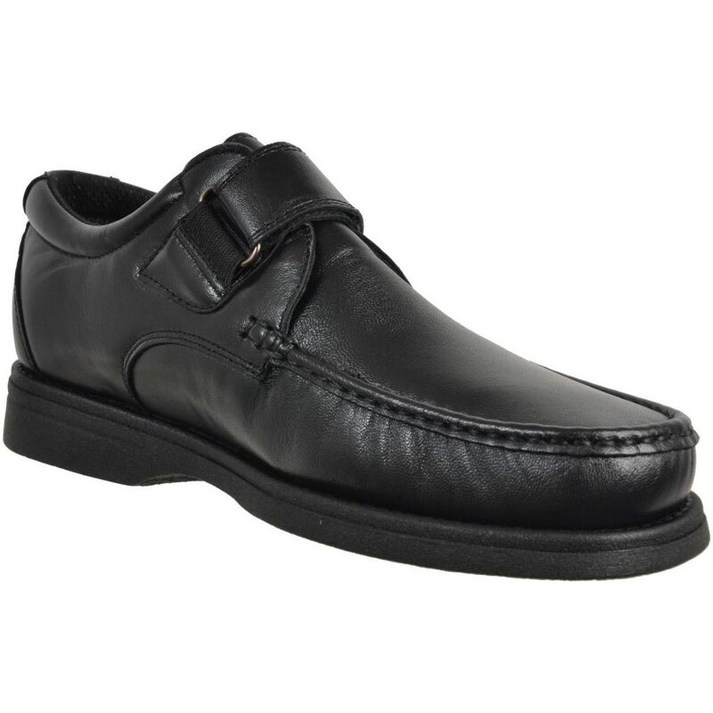 Pinosos Chaussures 34636