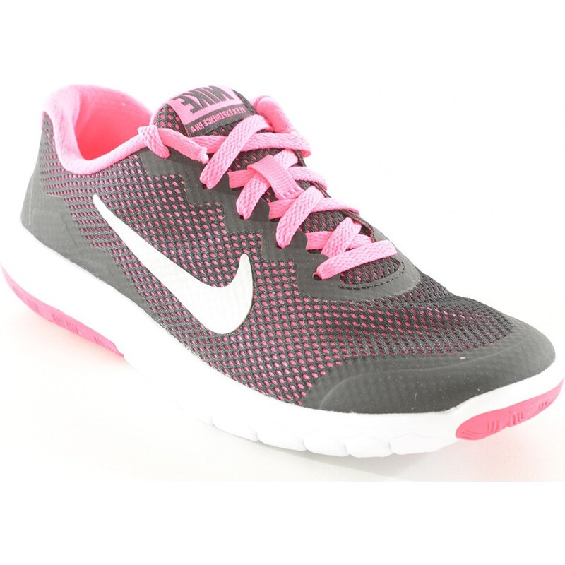 Nike Chaussures 749818 FLEX EXPERIENCE 4 GS