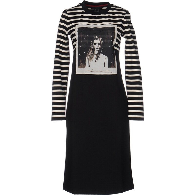 MARC BY MARC JACOBS ROBES