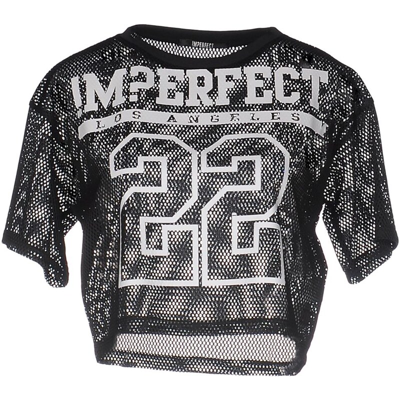 !M?ERFECT TOPS