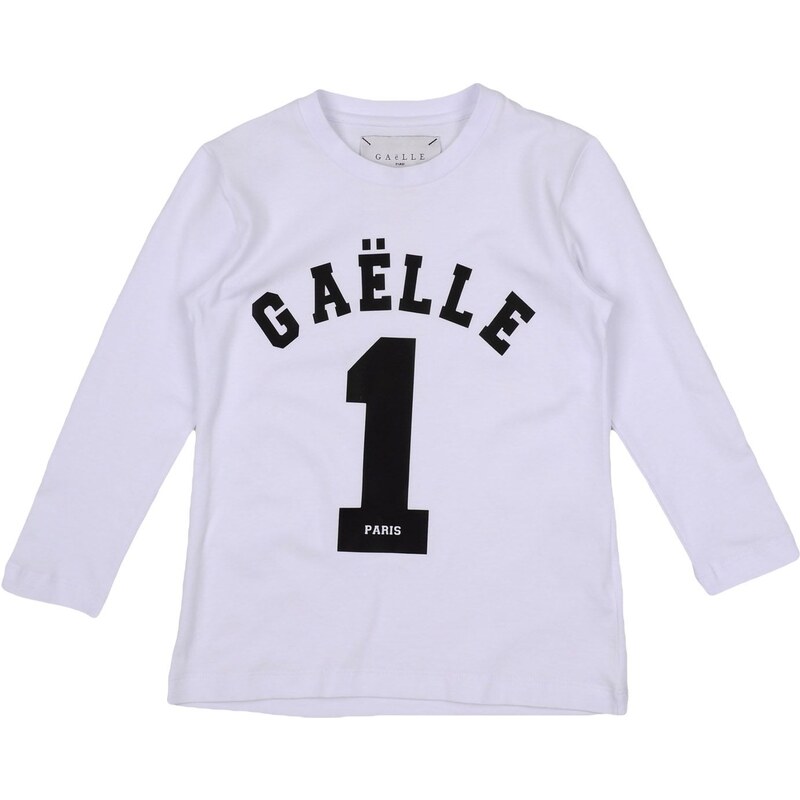 GAËLLE TOPS