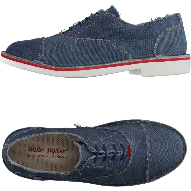 WALLY WALKER CHAUSSURES