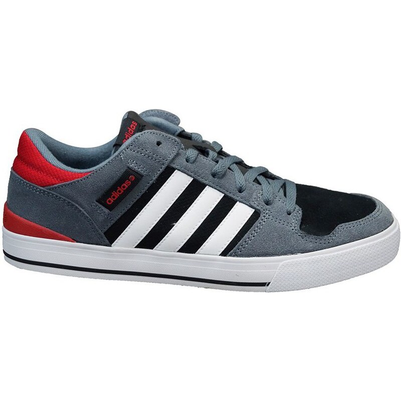adidas Chaussures Hoops ST
