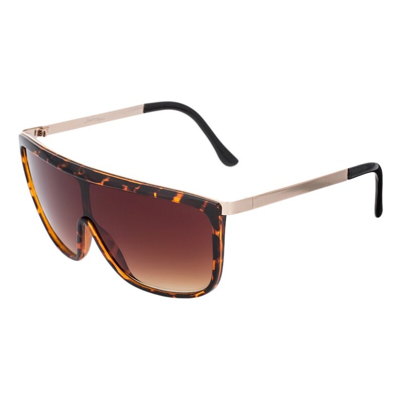 Jeepers Peepers FIRE Lunettes de soleil tort