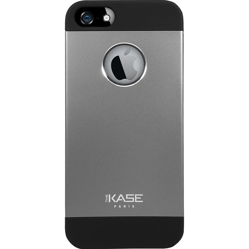 Coque pour iPhone 5/5S/SE The Kase