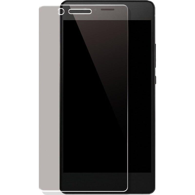 Protection d'écran Huawei P9 Lite The Kase