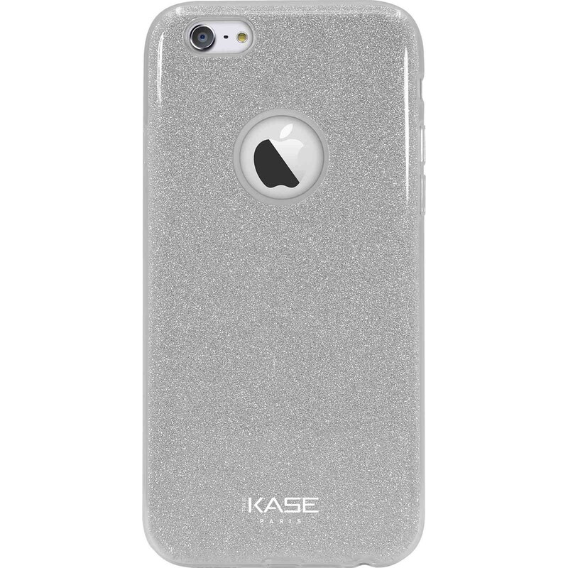 Coque pour iPhone 6/6s The Kase