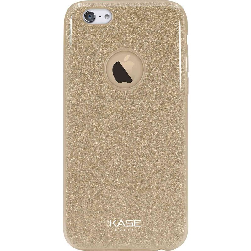 Coque pour iPhone 6/6S The Kase