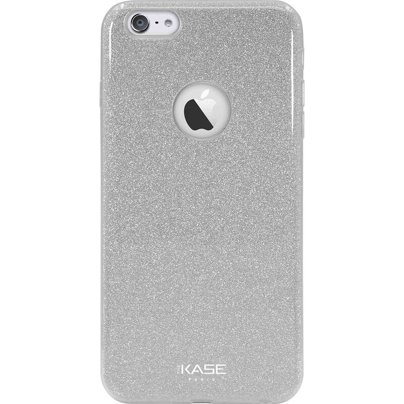 Coque pour iPhone 6+/6S+ The Kase
