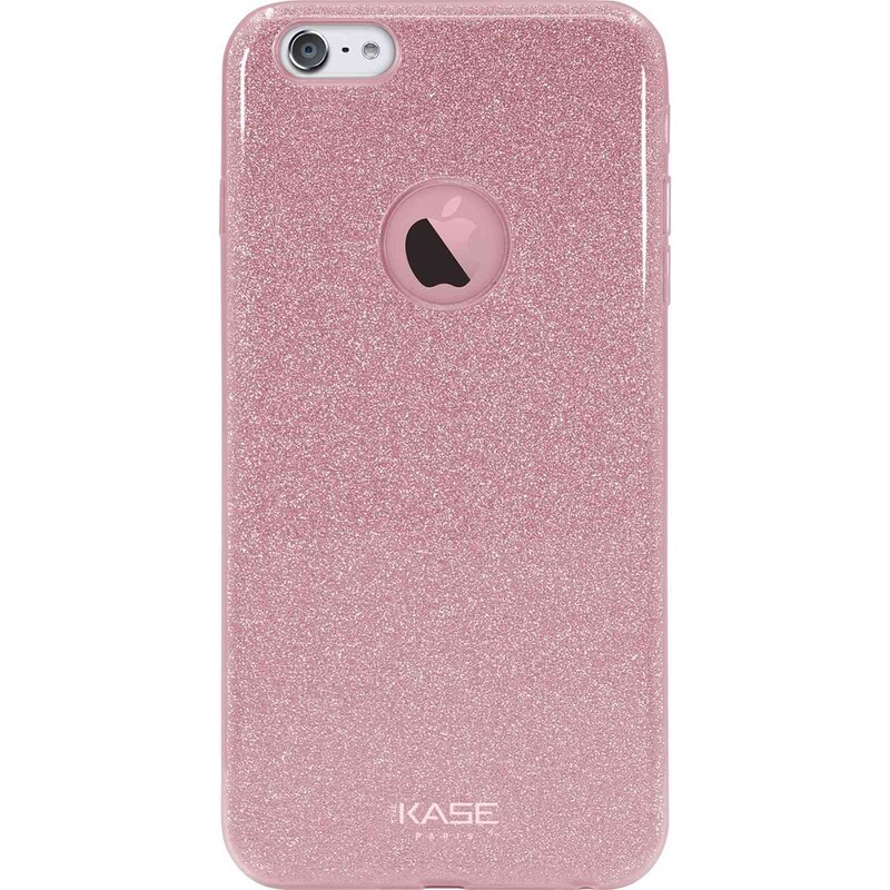 Coque pour iPhone 6+/6S+ The Kase