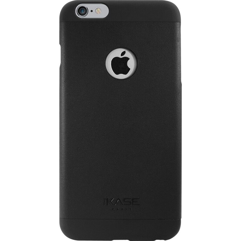 Coque pour iPhone 6+/6S The Kase