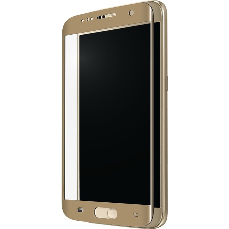 Protection d'écran Galaxy S7 The Kase
