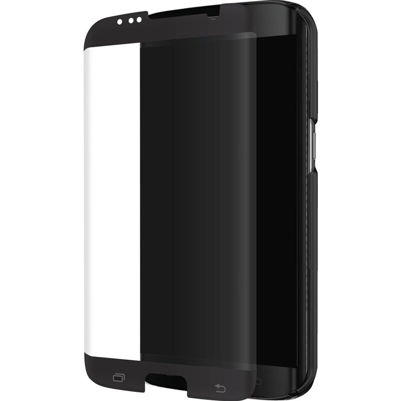 Protection d'écran Galaxy S7 Edge The Kase