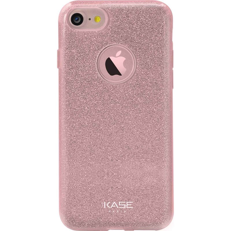 Coque pour iPhone 7 The Kase