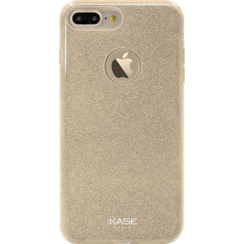 Coque pour iPhone 7+ The Kase