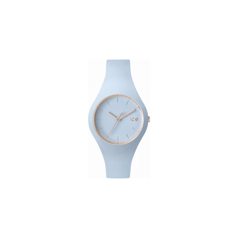 Ice-Watch ICE Glam Pastel - Lotus - Small Femme 001063