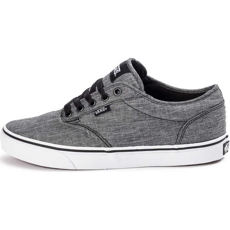 Vans Chaussures Atwood Txt